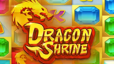 dragonshrine